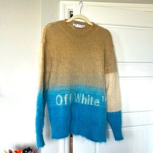 If you saw my other listings, you’ll know I moved to Florida..